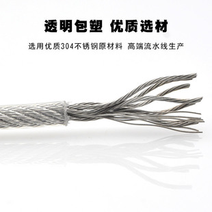 ��\�F�z���l�S��8̖10̖12̖14̖16̖18̖��\�z��\�F���F�z