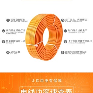 ����늾�ܛ��늄�܇��늾���|2о1.5/2.5/4ƽ����������o�׾��|