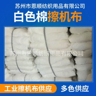 ���I���C�����鲼���C����ˮ���͏N�����I�C���坍ë�����IĨ��