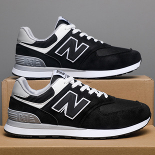 ����574�¿���Ů��HЬN��Ь���e�\��Ь�����ܲ�Ь�羳