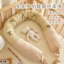 防撞儿童宝宝缓冲婴儿床围