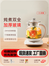 ¿BkСȫԄӼӺؼö๦ˮ