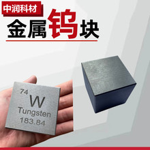 �߼��u�K ���������u �u�����w�������ĥ���u���uƬ