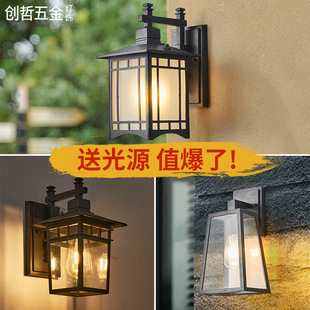 ��늱ڟ� ���⺆�s���ڟ� ���@ͥԺ����������F���e�����T��Ժ��