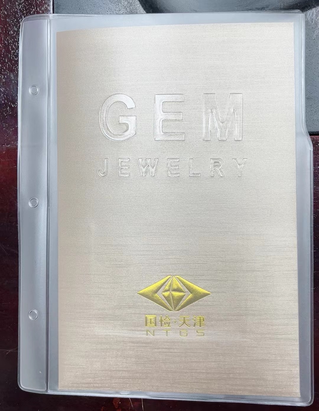 IMG_3783(20240511-005951)