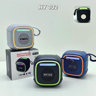���QHY-132�o���{�������ص����ڑ����y���÷Շ�������С���