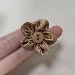 ��ˇ�ֹ���diy��� �~�ۻ���껨��� Ьñ���b����o�� �~��÷��