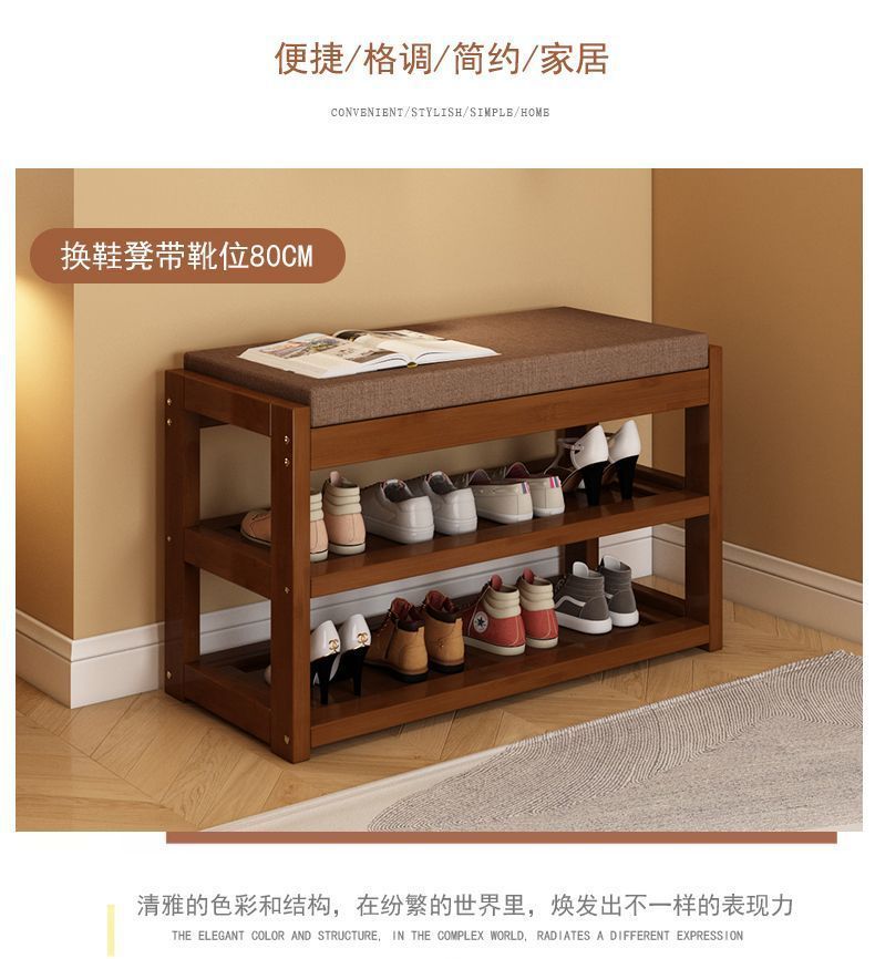 e527baf1-cb16-49a0-8297-ea3933da79dc.jpe