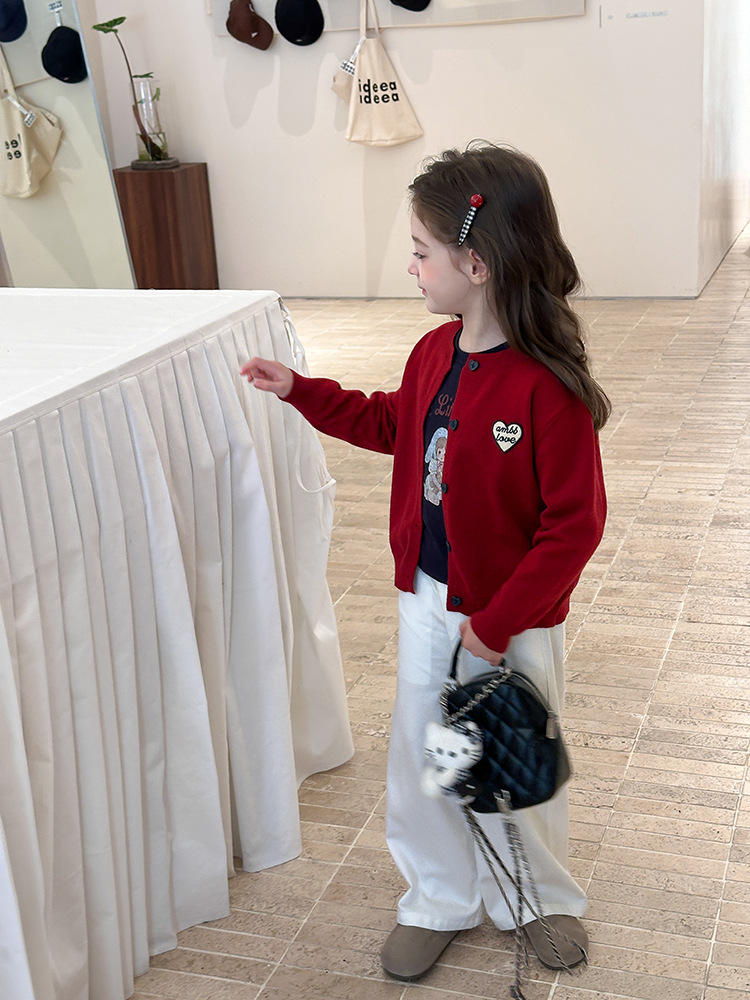 2025-09-04 103930.jpg