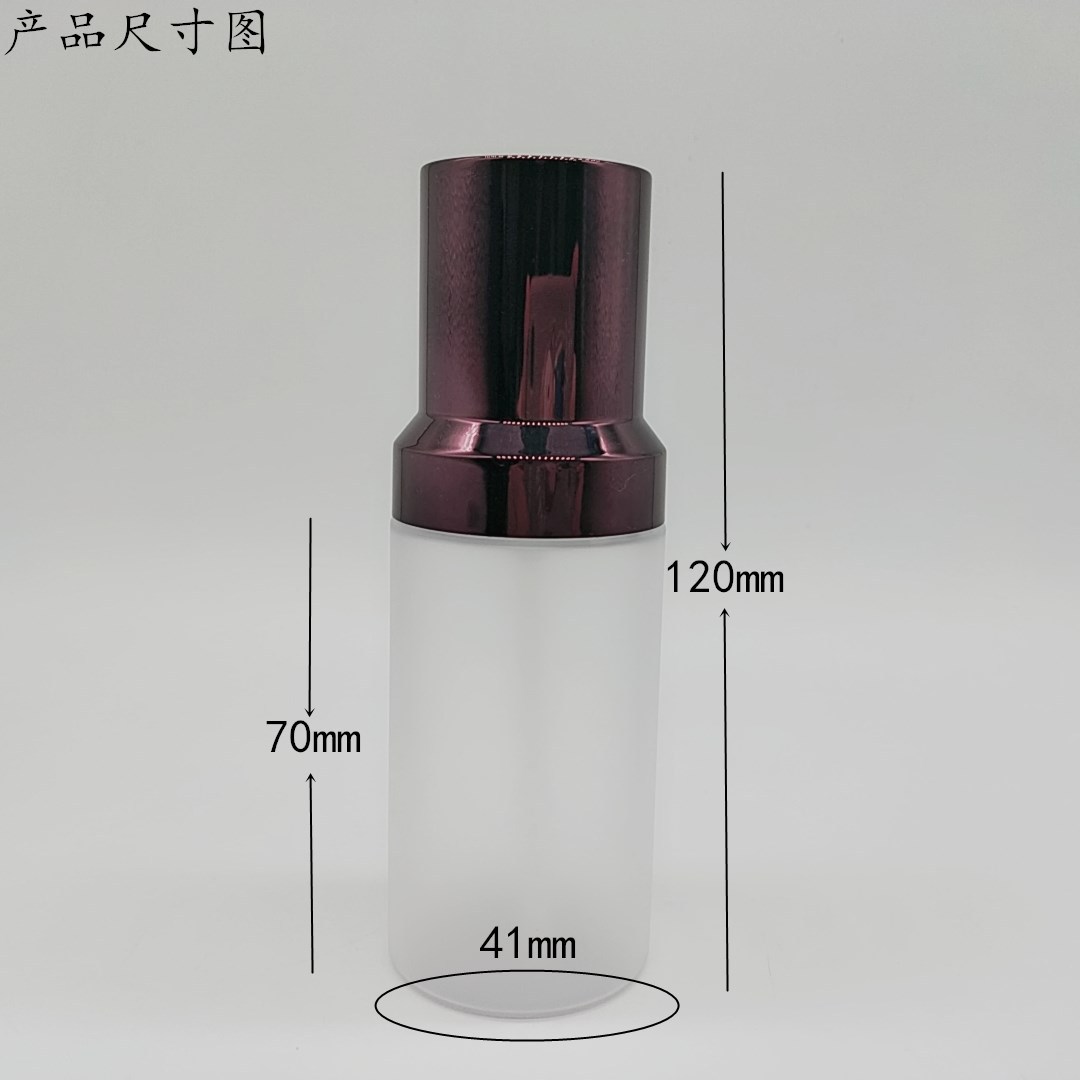 微信图片_20201030155605_副本