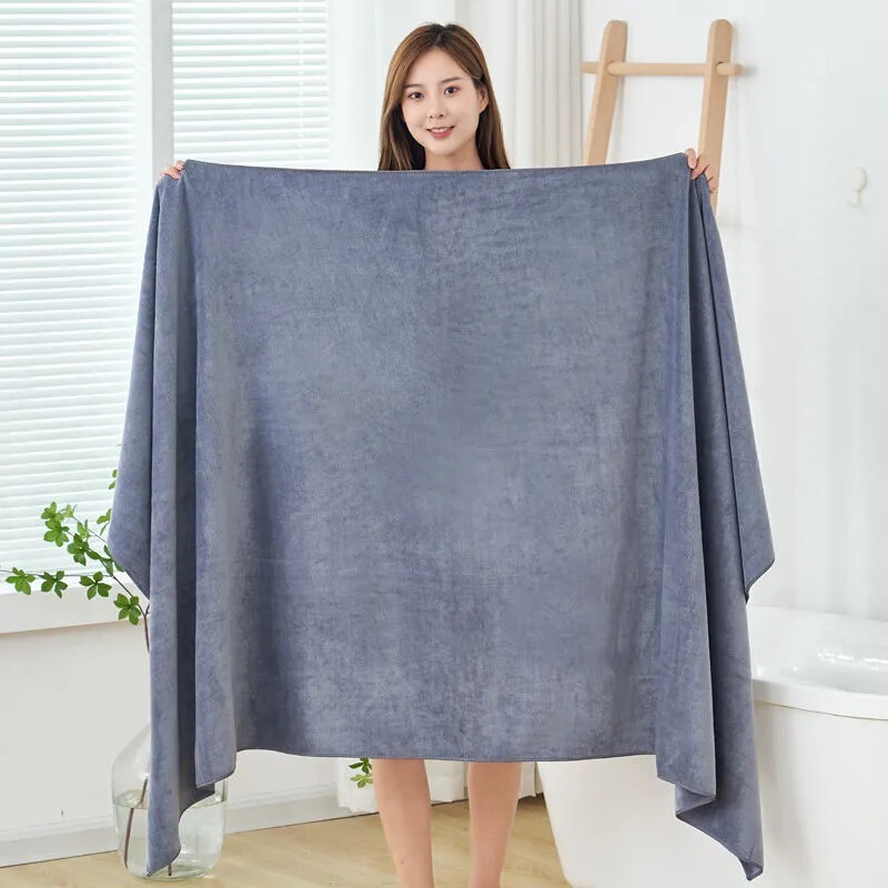 バスタオルの卸売りは吸水して毛が落ちにくいです。|undefined