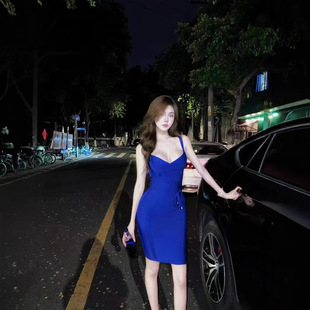 bandage dress������V�I�����Ըоo���X��ȹ�ƕ��Ɍ��Y���W��Ů�b