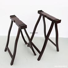 �Ź~�ټ��ӌW���͹����� ����ͨ�Ì�ľ�ȼӴ֌�����������ٱ���