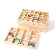 ȫ��ľľ���Ʒ��؛�P�ռ{�P��������錚ɢ���ִ����C�����бP