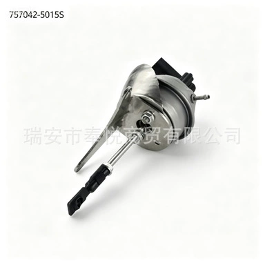 Turbocharger, Supercharger
