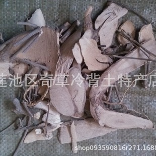 �}ܽľ,�e��,�}ܽľ��,ɽ�R��,�}ܽ��,���l��ș��