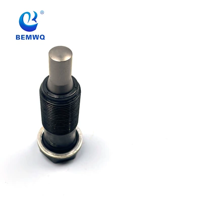 Top Chain – Reducer assembly