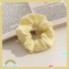 71# пуховый жёлтый
