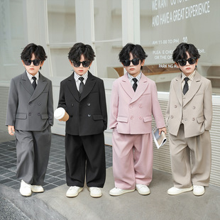 ��ͯ���b�Y���к�Ʀ����ͯ����С�������b������̨�����ܚq�zӰ��