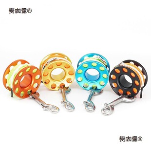 ̫����� ��ˮ ��݆ �X�Ͻ���ٝ�ˮ���S15 30�� �w�S�⾀��̫��