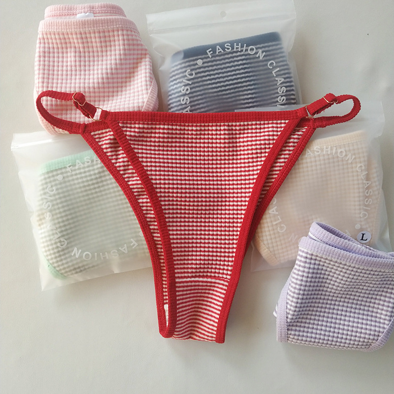 Comercio exterior sexy bajo