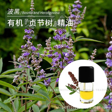 ����ؑ����/�뻨ĵ�G�������s��ȡ�ݱ����1ml��ji�η�ؑ���侫��