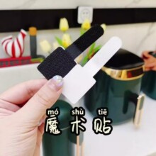 ħ�g�N������ճ3M���zħ�g�N��������ճ�N��������늾�