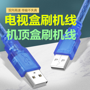 �p��ĸ�^USB�� ������A/A�����B�Ӿ�ȫ�~����͸������I�P���L��