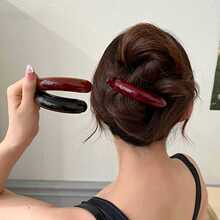 �n�����s���|���Rβ�ۊA�͹�ŤŤ�l�A��ɫ2024�¿�߼��бP�ۊA��