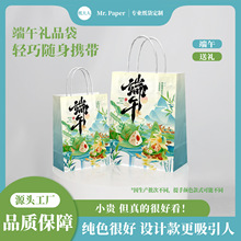ţƤ����������ƶ��繝�YƷ���Ӻ����Ӱ��ֶY���b������������