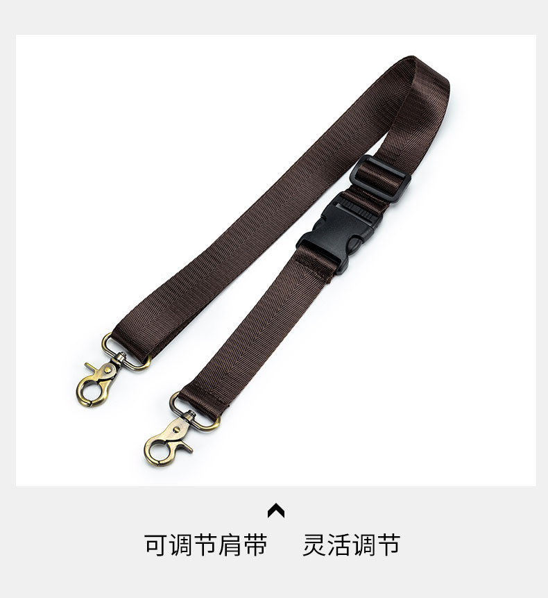 B9810 770K TÚI XÁCH NAM GUATDLE VÂN DA CÁ SẤU PHỤC CỔ CỔ ĐIỂN TÚI XÁCH VÍ NAM DA BÒ G02 SẢN PHẨM MỚI
