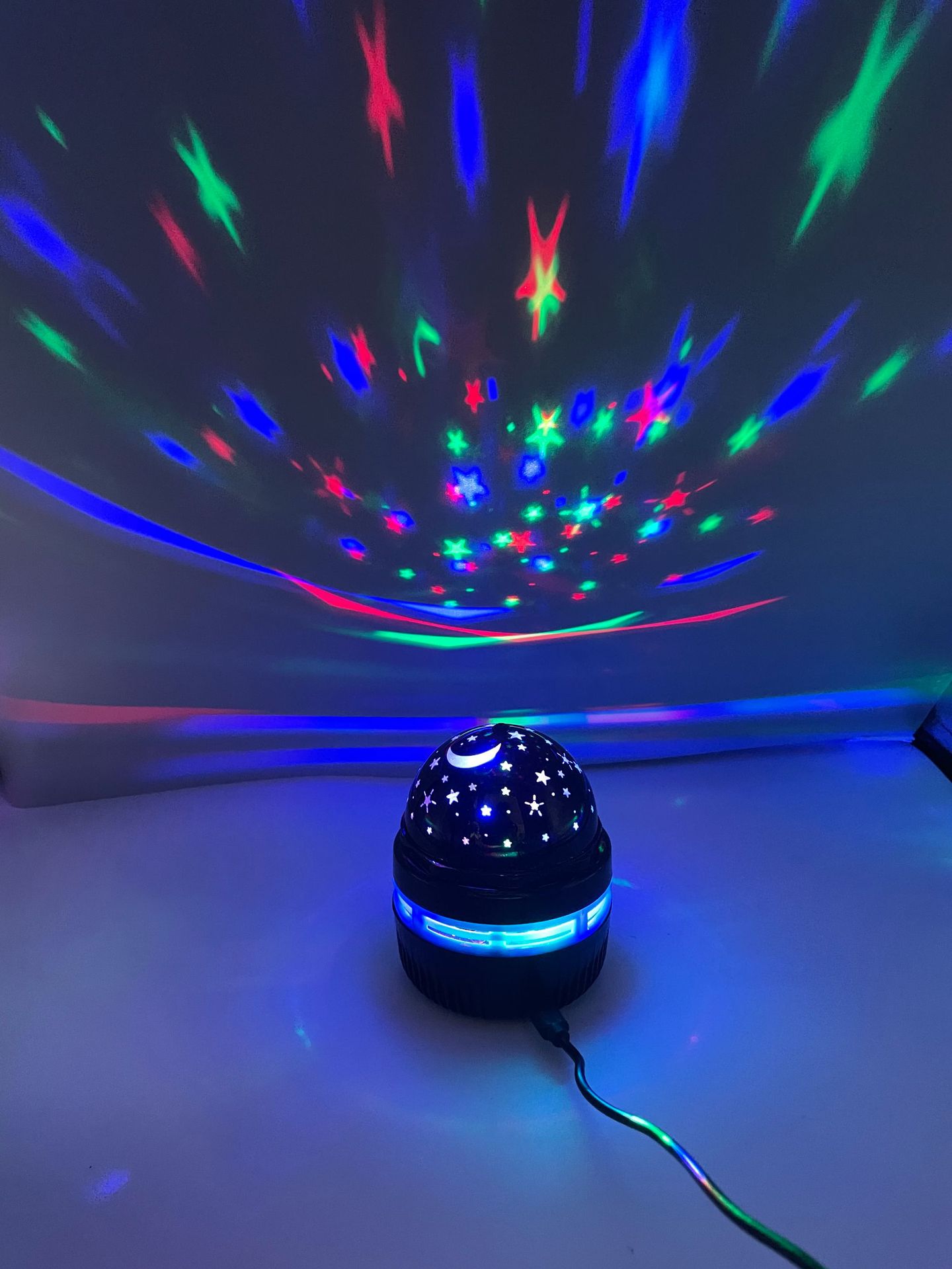 微信图片_20211031160003