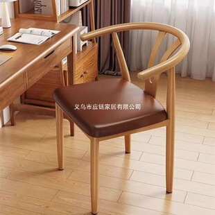 ţ�ǿ�������ʽ�͹ż��ò��άF�����s̫���θ߼��͏d�����Fˇ����
