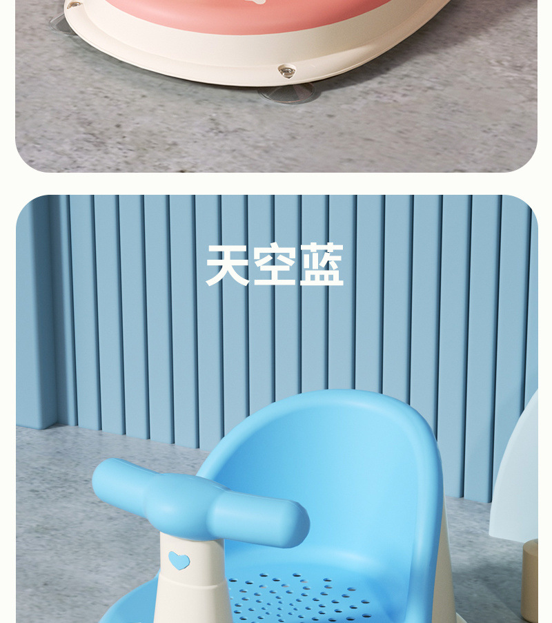 74f14d97-da8f-4cec-9891-850b162b3a2e.jpe