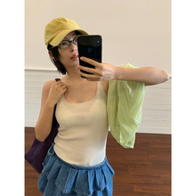 �·� �³����跽���ڴ�С��������Ů2026���������ٴ�����19337