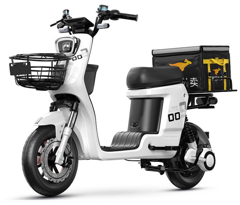 Yuanfanzhen Electric Vehicle A7/T90/A8 Knight No. 009/K70 Front Pedal Modification A8L Four Seasons Star A9 Widened
