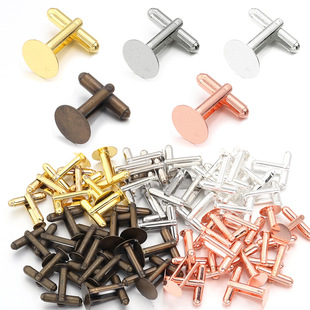 �~�ƈA�θ߱���ʽ��۵��бP ������DIY�ֹ��r���Ʒ������Ƕ