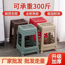 桌类、茶几;餐桌;实木床