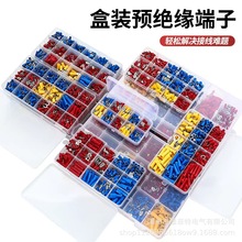 �Ӿ����Ӻ��b�䉺���^�A�^���Ӿ����ӽM���~�B�Ӷ������b�羳���N