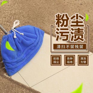 ���ö๦�ܑ��˒߰��^�גߵ�������ˮ���^�l�������㲼ܛë�ϰ�