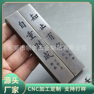 �|ݸ�S�Ҍ��I���a�S�~悼� �S�~���z���� �~�¹����f���ټ��