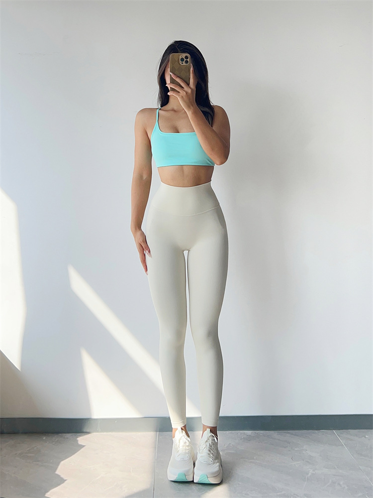 2022-11-17 163105_副本.jpg