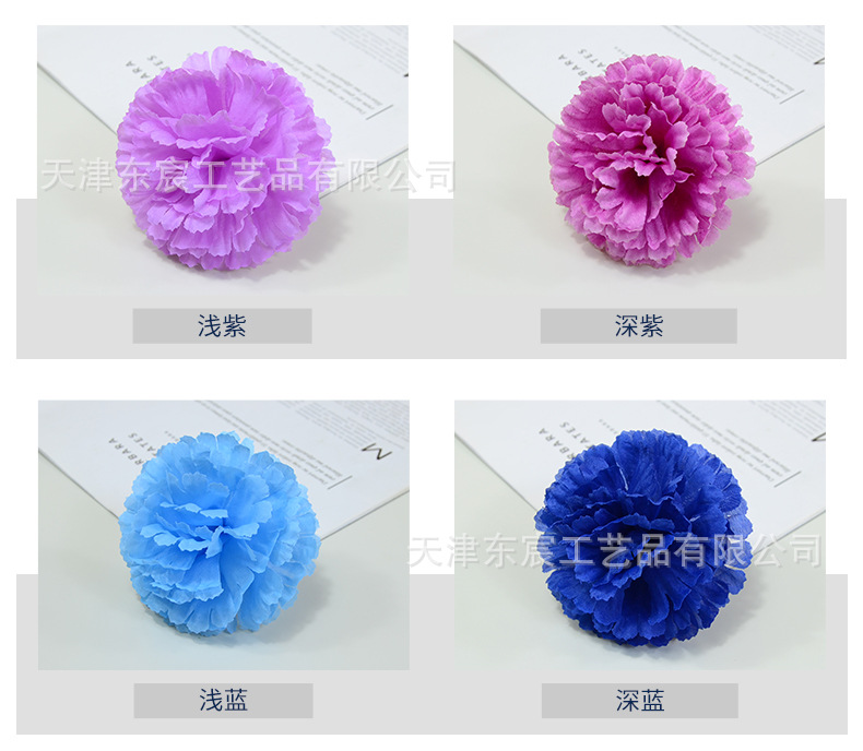 详情_05.jpg