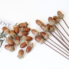 ȻɻҾӻbıWinsLĔz Sl