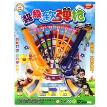 ��ͯ��̖���b�p������Α����P����ͯ��ߵؔ�؛Դ���u���P��