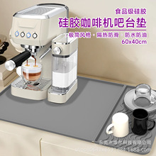 ���R�d�P�ӱ���șC���z�|�бP��̨ˮ�|���۱��o�����;߸���