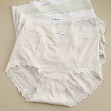 �ڿ�Ů60֧����������ɣ��˿����������ڿ�ɰ�ʱ�����ǿ�����