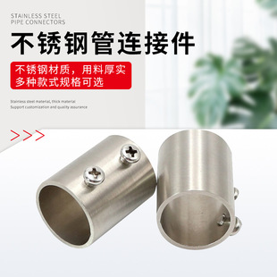 25/32mm���P䓹��B�Ӽ��A�����U���L�g���^�����U�AͲ���m