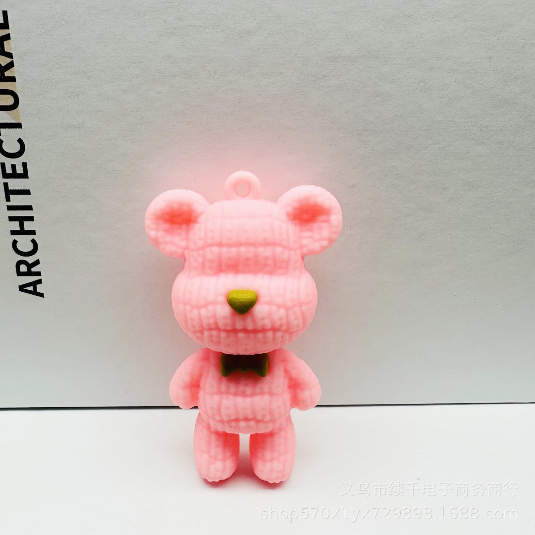 79642ccf3d656897b5c2646fa99e4a