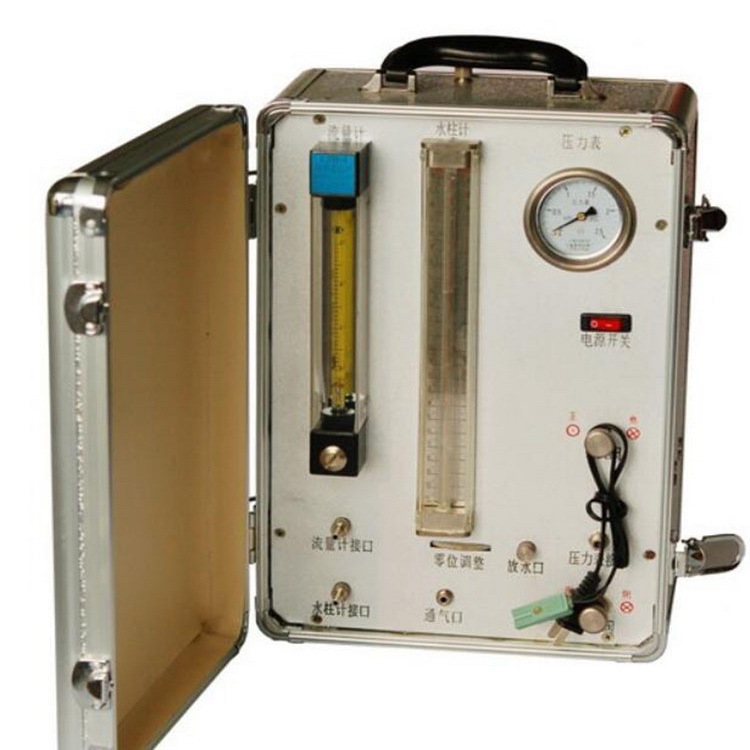 校验仪 型号:TRZDY-AJ12B 库号：M398251